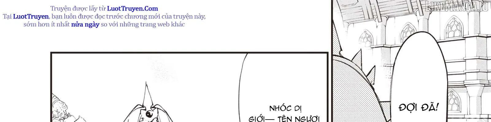 Từ Game Thủ Lão Làng Đến Võ Thần Dị Giới Chapter 3.1 - 99