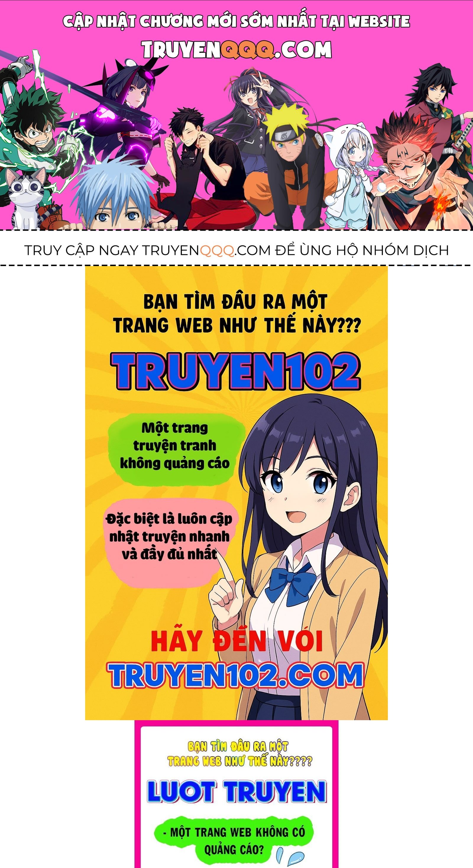 Từ Game Thủ Lão Làng Đến Võ Thần Dị Giới Chapter 4.1 - 1