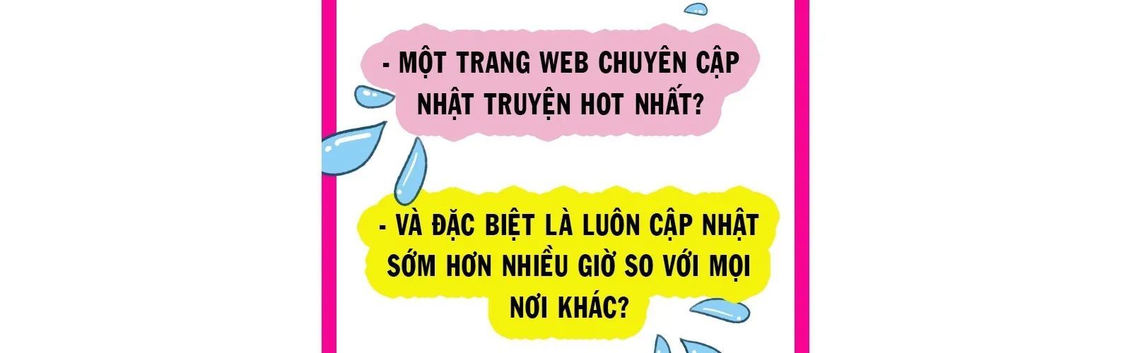 Từ Game Thủ Lão Làng Đến Võ Thần Dị Giới Chapter 4.1 - 2