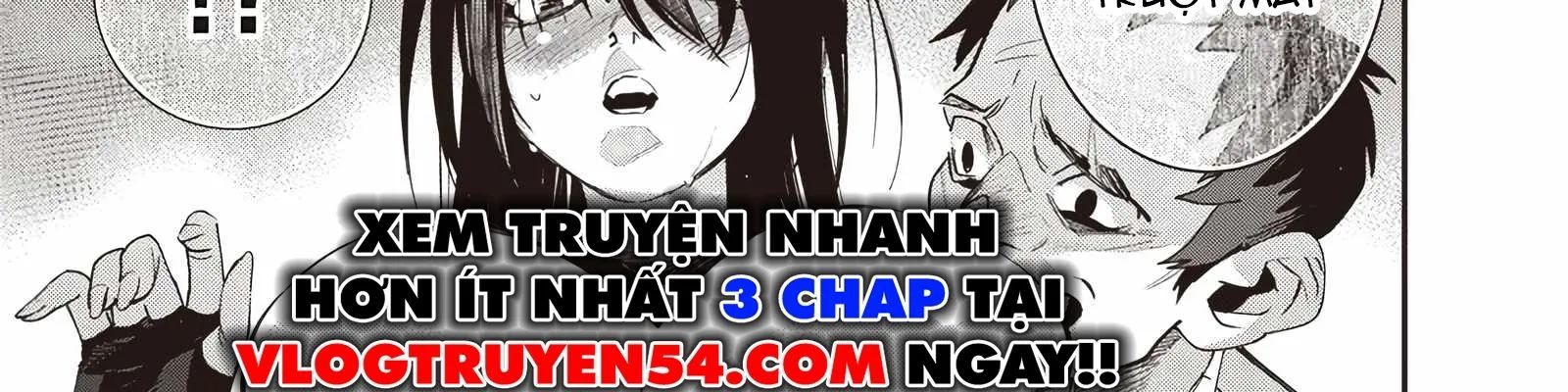 Từ Game Thủ Lão Làng Đến Võ Thần Dị Giới Chapter 4.1 - 101