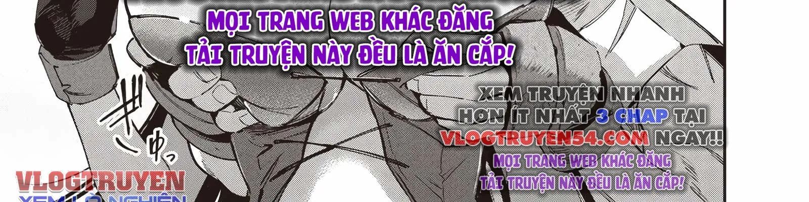 Từ Game Thủ Lão Làng Đến Võ Thần Dị Giới Chapter 4.1 - 102
