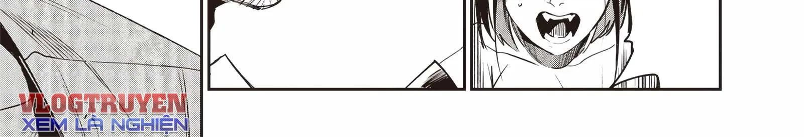 Từ Game Thủ Lão Làng Đến Võ Thần Dị Giới Chapter 4.1 - 105