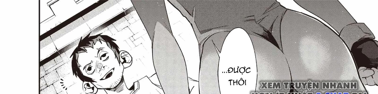 Từ Game Thủ Lão Làng Đến Võ Thần Dị Giới Chapter 4.1 - 106