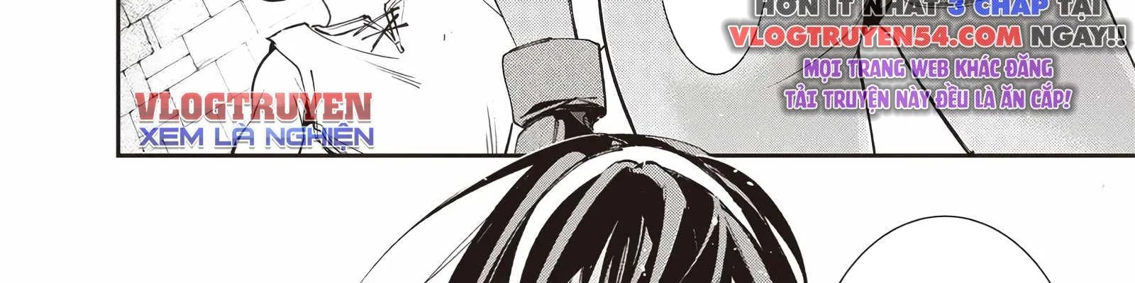 Từ Game Thủ Lão Làng Đến Võ Thần Dị Giới Chapter 4.1 - 107