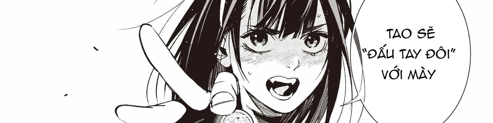 Từ Game Thủ Lão Làng Đến Võ Thần Dị Giới Chapter 4.1 - 108