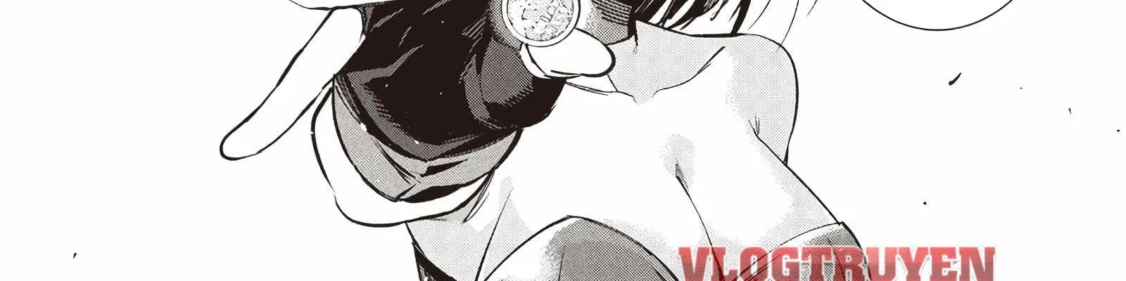 Từ Game Thủ Lão Làng Đến Võ Thần Dị Giới Chapter 4.1 - 109