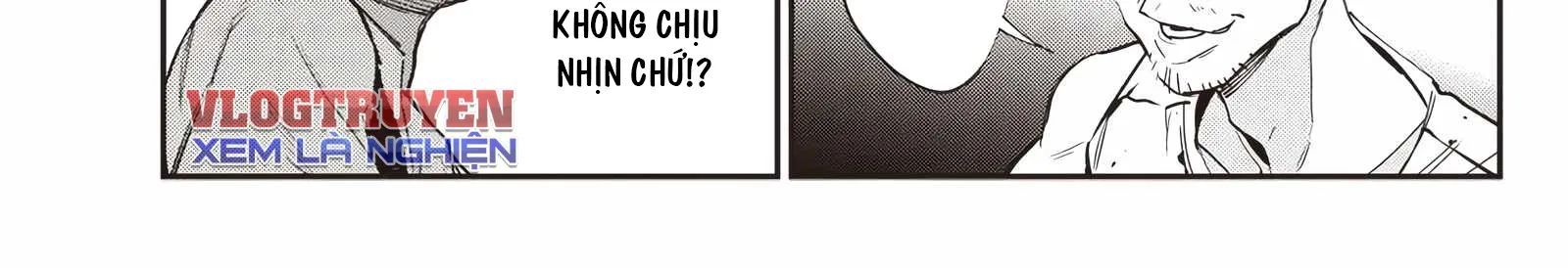 Từ Game Thủ Lão Làng Đến Võ Thần Dị Giới Chapter 4.1 - 111