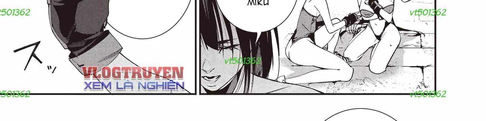 Từ Game Thủ Lão Làng Đến Võ Thần Dị Giới Chapter 4.1 - 113