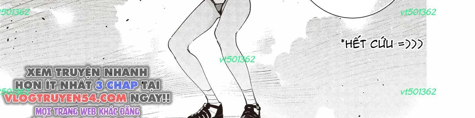 Từ Game Thủ Lão Làng Đến Võ Thần Dị Giới Chapter 4.1 - 115