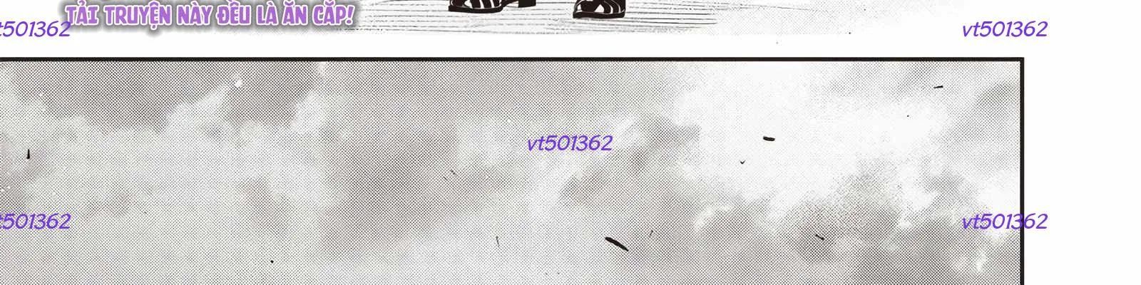 Từ Game Thủ Lão Làng Đến Võ Thần Dị Giới Chapter 4.1 - 116