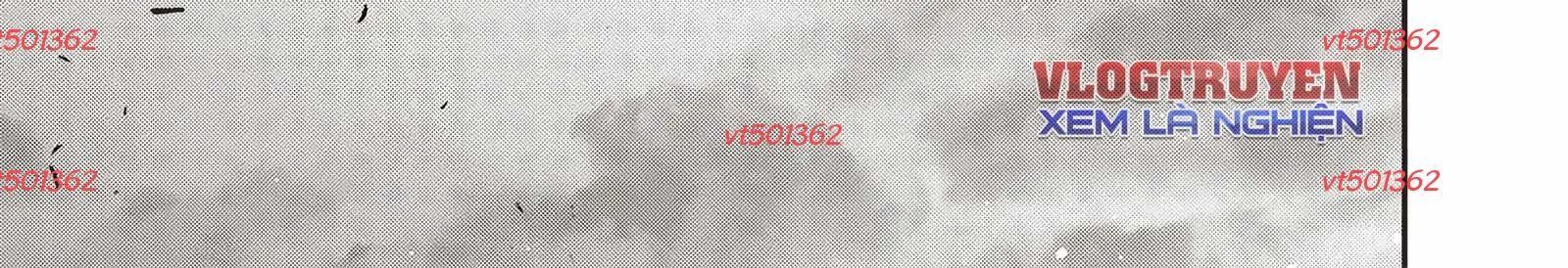 Từ Game Thủ Lão Làng Đến Võ Thần Dị Giới Chapter 4.1 - 117