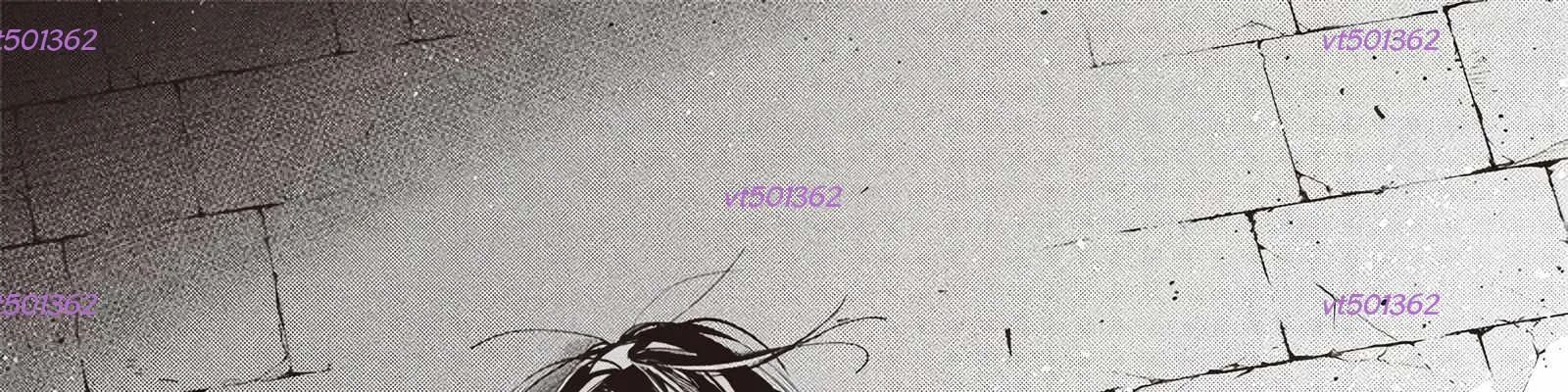 Từ Game Thủ Lão Làng Đến Võ Thần Dị Giới Chapter 4.1 - 118