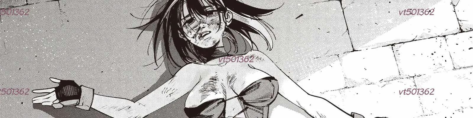 Từ Game Thủ Lão Làng Đến Võ Thần Dị Giới Chapter 4.1 - 119