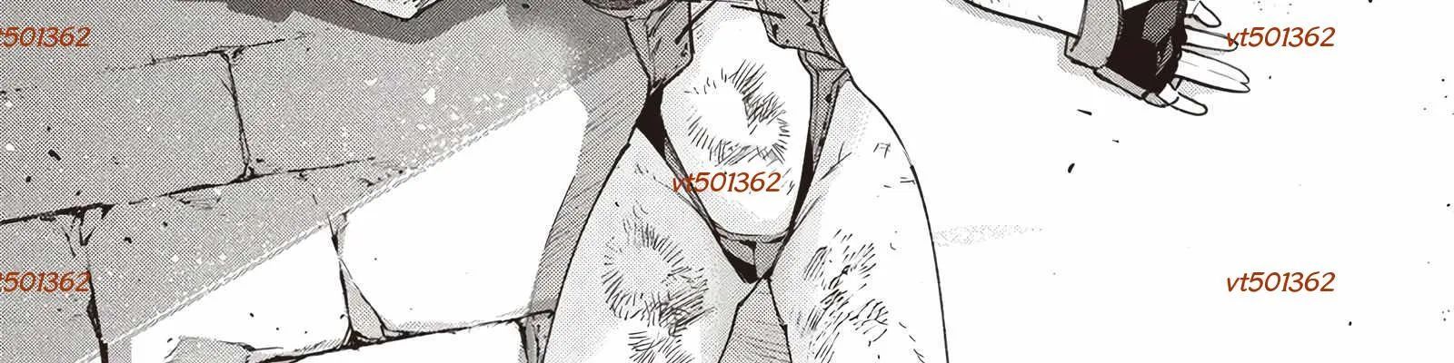 Từ Game Thủ Lão Làng Đến Võ Thần Dị Giới Chapter 4.1 - 120