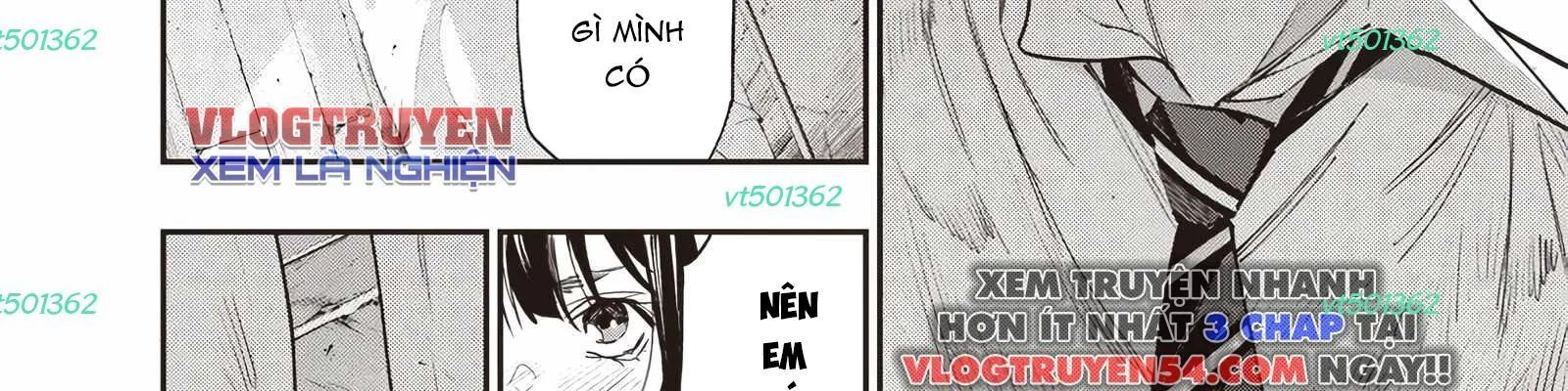 Từ Game Thủ Lão Làng Đến Võ Thần Dị Giới Chapter 4.1 - 13