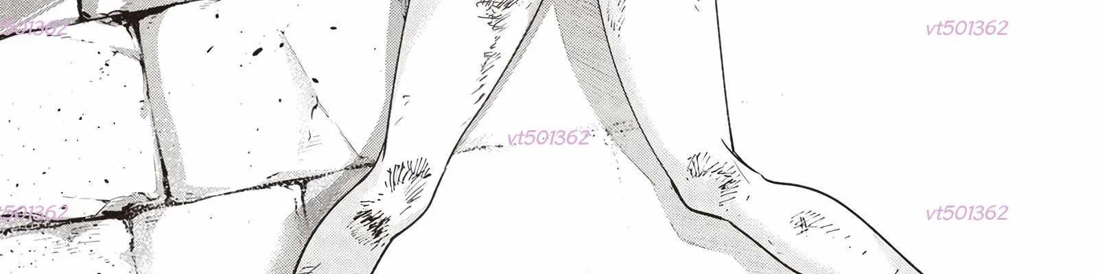 Từ Game Thủ Lão Làng Đến Võ Thần Dị Giới Chapter 4.1 - 121