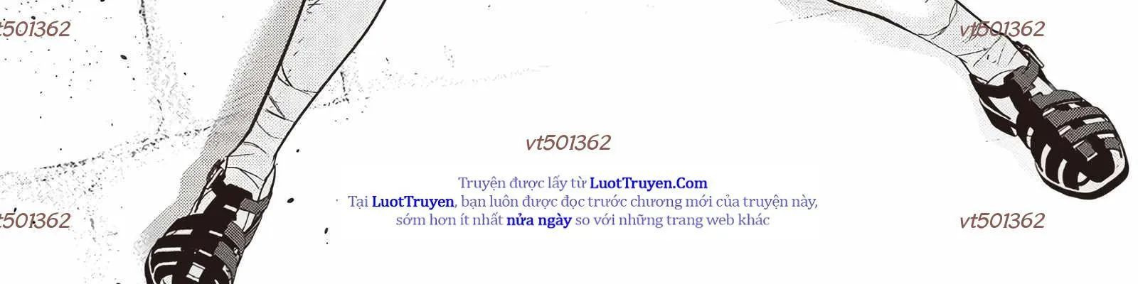 Từ Game Thủ Lão Làng Đến Võ Thần Dị Giới Chapter 4.1 - 122