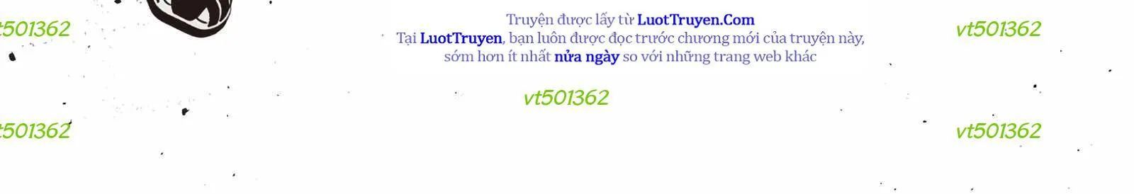 Từ Game Thủ Lão Làng Đến Võ Thần Dị Giới Chapter 4.1 - 123