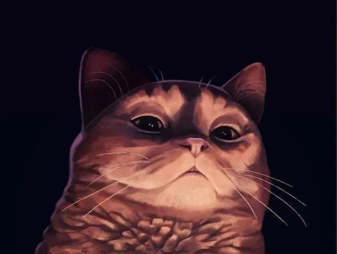 Từ Game Thủ Lão Làng Đến Võ Thần Dị Giới Chapter 4.1 - 124