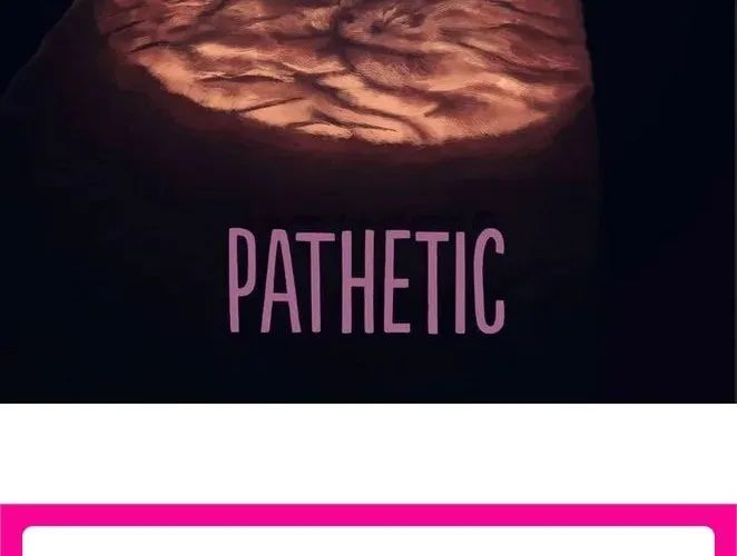 Từ Game Thủ Lão Làng Đến Võ Thần Dị Giới Chapter 4.1 - 125