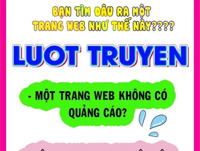 Từ Game Thủ Lão Làng Đến Võ Thần Dị Giới Chapter 4.1 - 126
