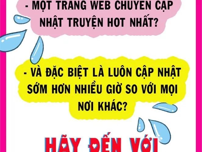 Từ Game Thủ Lão Làng Đến Võ Thần Dị Giới Chapter 4.1 - 127