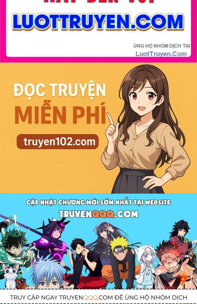 Từ Game Thủ Lão Làng Đến Võ Thần Dị Giới Chapter 4.1 - 128