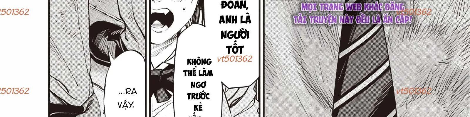 Từ Game Thủ Lão Làng Đến Võ Thần Dị Giới Chapter 4.1 - 14