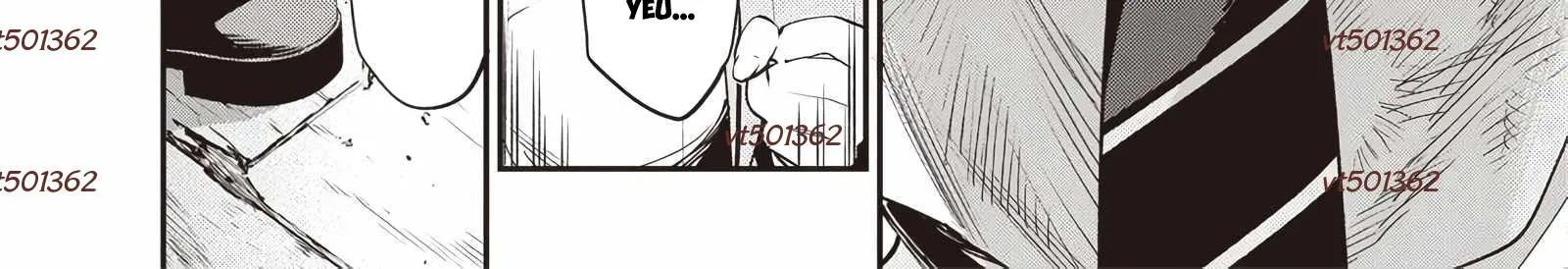 Từ Game Thủ Lão Làng Đến Võ Thần Dị Giới Chapter 4.1 - 15