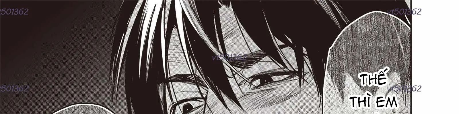 Từ Game Thủ Lão Làng Đến Võ Thần Dị Giới Chapter 4.1 - 16