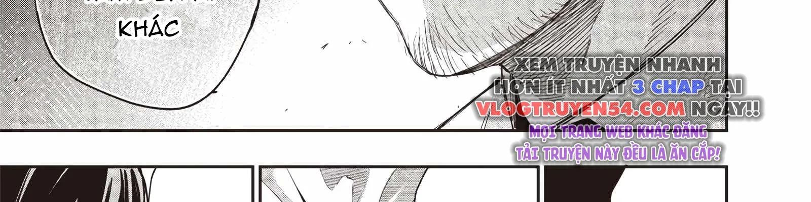 Từ Game Thủ Lão Làng Đến Võ Thần Dị Giới Chapter 4.1 - 18