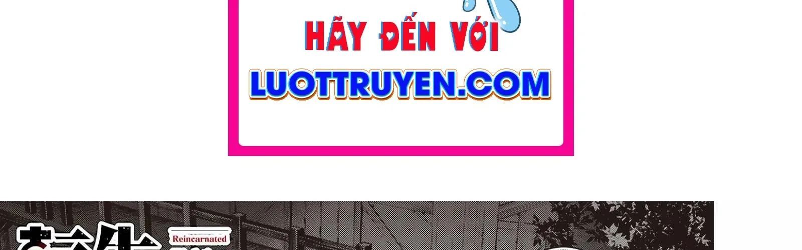 Từ Game Thủ Lão Làng Đến Võ Thần Dị Giới Chapter 4.1 - 3