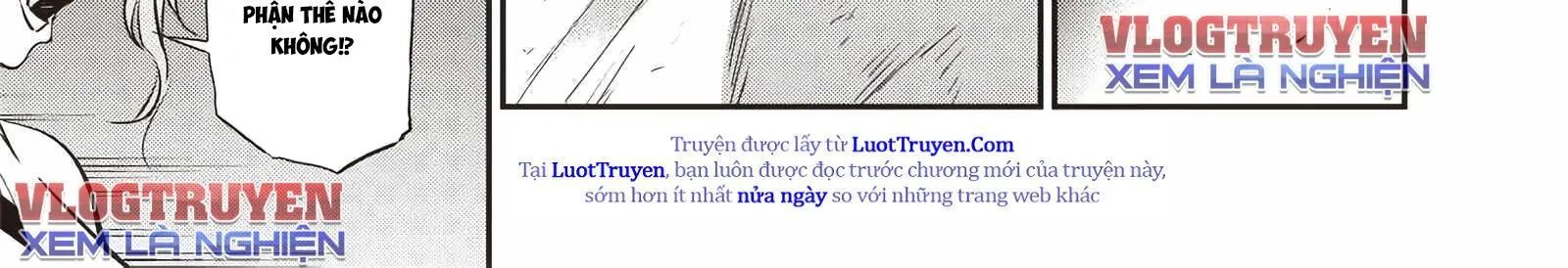 Từ Game Thủ Lão Làng Đến Võ Thần Dị Giới Chapter 4.1 - 21