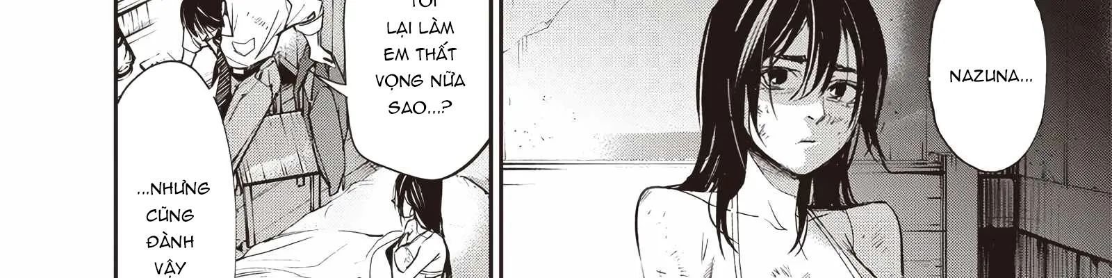 Từ Game Thủ Lão Làng Đến Võ Thần Dị Giới Chapter 4.1 - 26