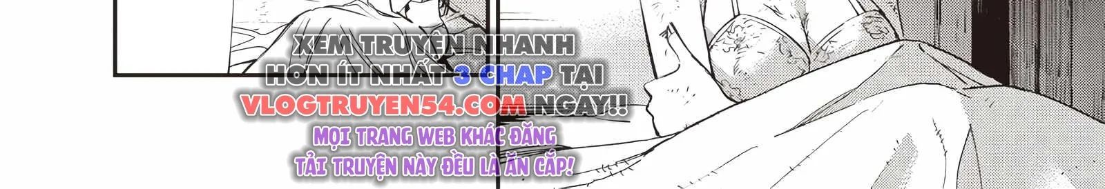 Từ Game Thủ Lão Làng Đến Võ Thần Dị Giới Chapter 4.1 - 27