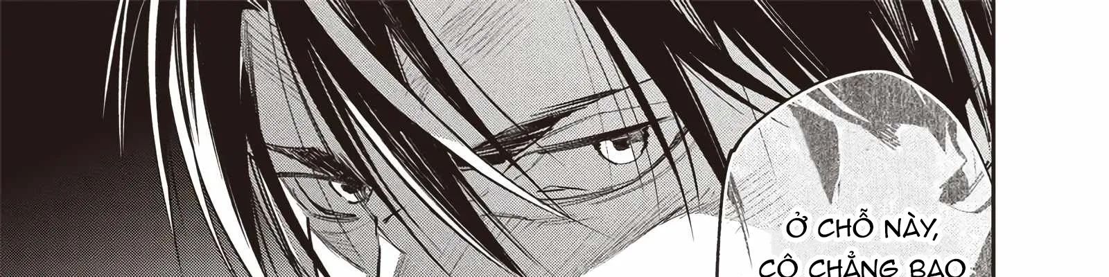 Từ Game Thủ Lão Làng Đến Võ Thần Dị Giới Chapter 4.1 - 28