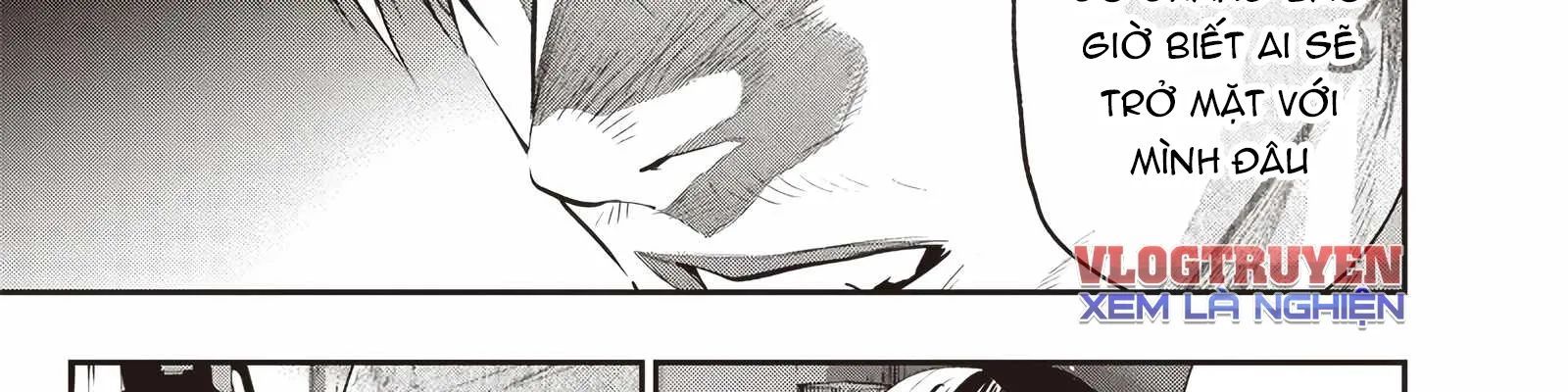 Từ Game Thủ Lão Làng Đến Võ Thần Dị Giới Chapter 4.1 - 29