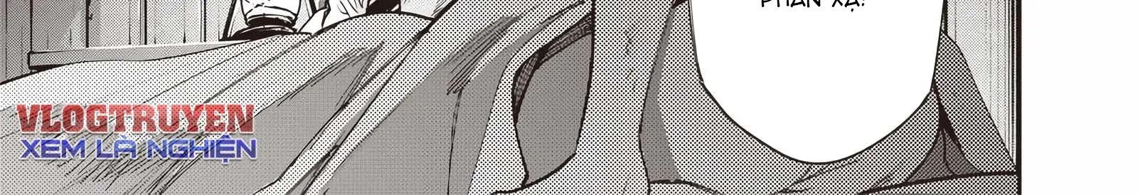 Từ Game Thủ Lão Làng Đến Võ Thần Dị Giới Chapter 4.1 - 33