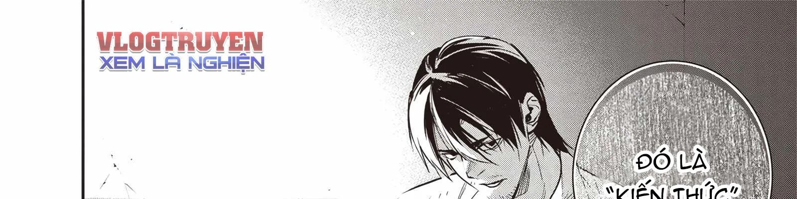 Từ Game Thủ Lão Làng Đến Võ Thần Dị Giới Chapter 4.1 - 34