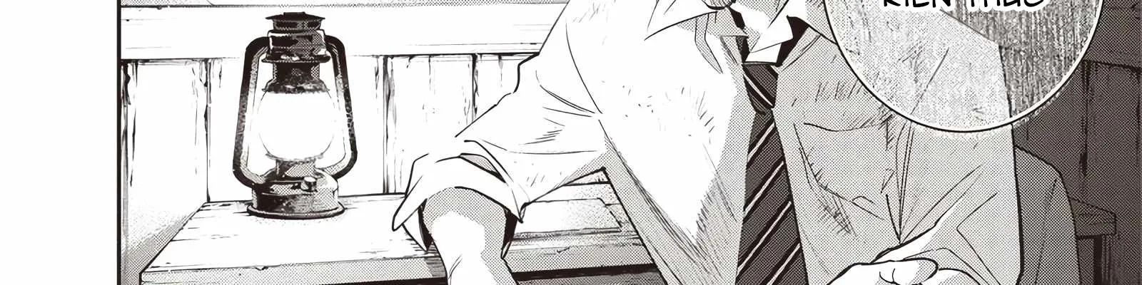 Từ Game Thủ Lão Làng Đến Võ Thần Dị Giới Chapter 4.1 - 35