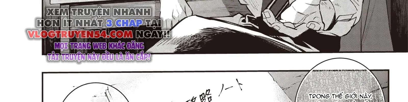 Từ Game Thủ Lão Làng Đến Võ Thần Dị Giới Chapter 4.1 - 36