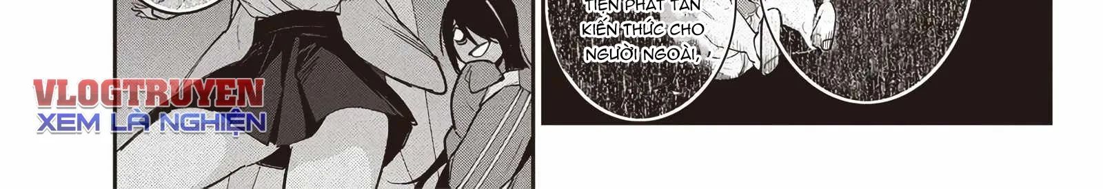 Từ Game Thủ Lão Làng Đến Võ Thần Dị Giới Chapter 4.1 - 39