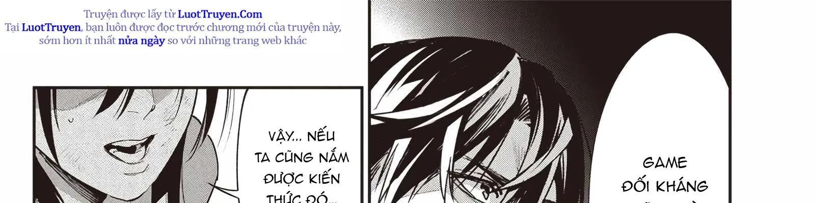 Từ Game Thủ Lão Làng Đến Võ Thần Dị Giới Chapter 4.1 - 40