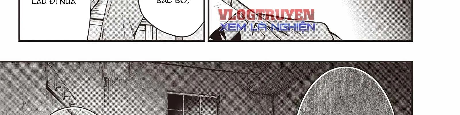 Từ Game Thủ Lão Làng Đến Võ Thần Dị Giới Chapter 4.1 - 42