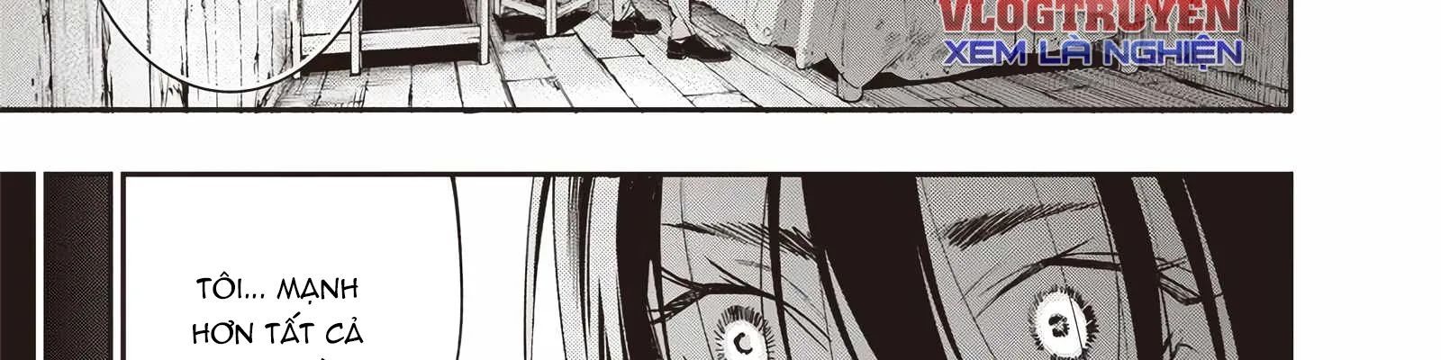 Từ Game Thủ Lão Làng Đến Võ Thần Dị Giới Chapter 4.1 - 44