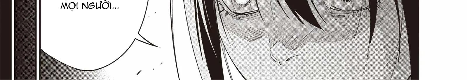 Từ Game Thủ Lão Làng Đến Võ Thần Dị Giới Chapter 4.1 - 45