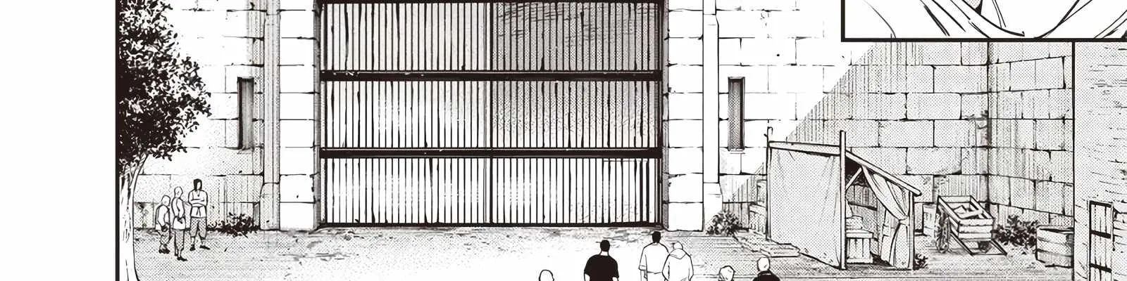 Từ Game Thủ Lão Làng Đến Võ Thần Dị Giới Chapter 4.1 - 48