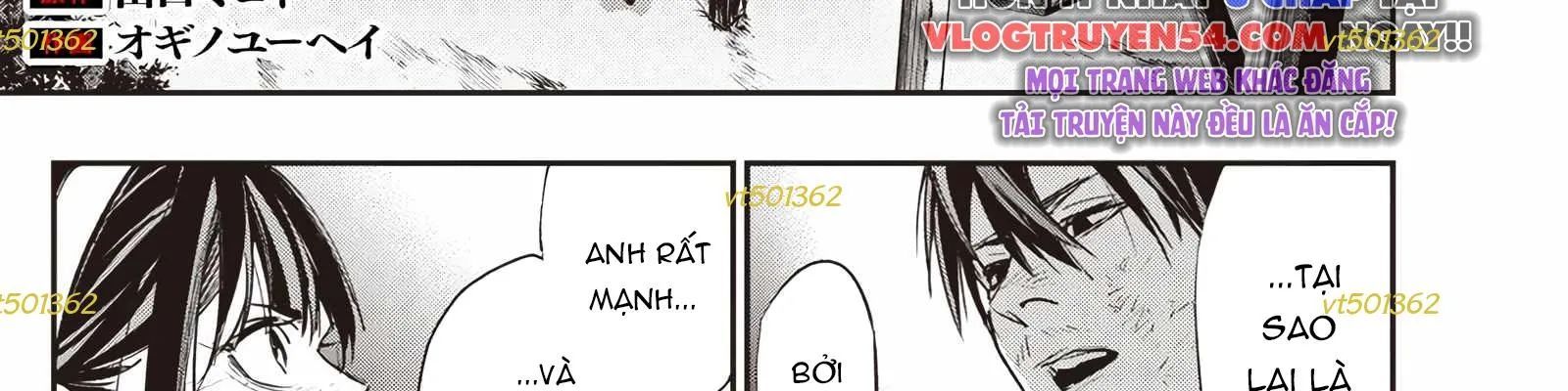 Từ Game Thủ Lão Làng Đến Võ Thần Dị Giới Chapter 4.1 - 6