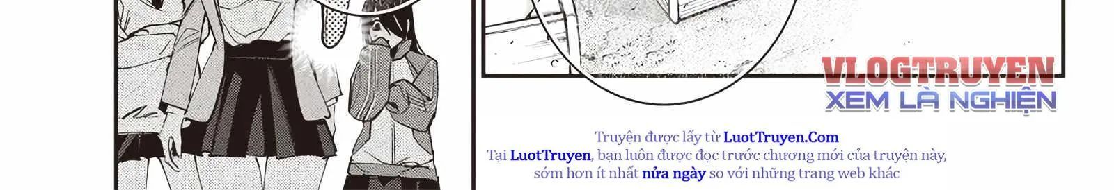 Từ Game Thủ Lão Làng Đến Võ Thần Dị Giới Chapter 4.1 - 51