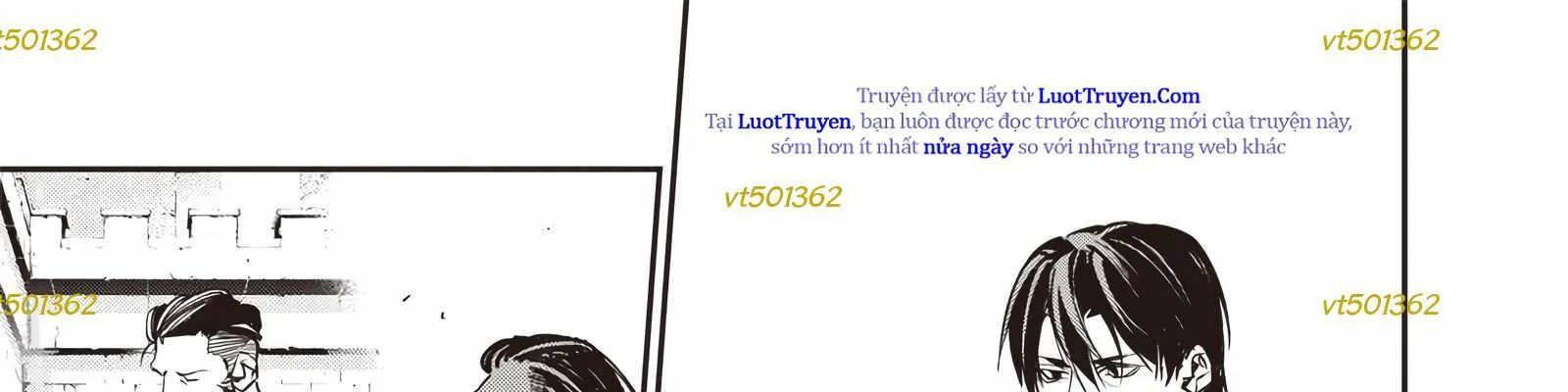 Từ Game Thủ Lão Làng Đến Võ Thần Dị Giới Chapter 4.1 - 52